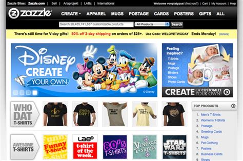 Zazzle Quality Review