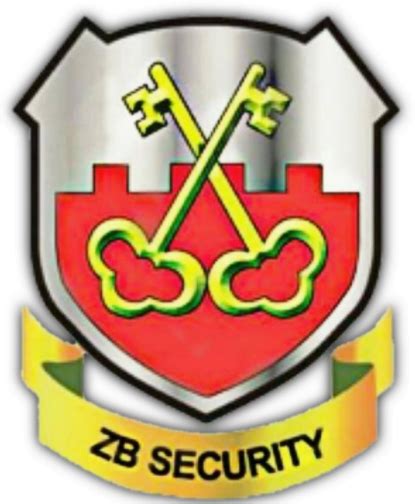 zb security services sdn bhd