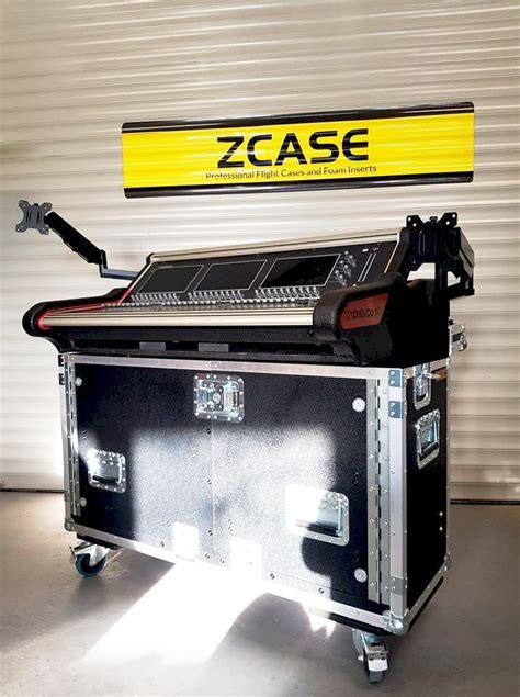 Zcase Flip Case