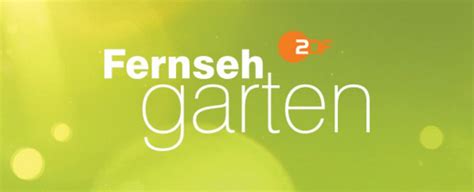 zdf fernsehgarten 2022 live