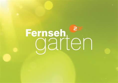 zdf fernsehgarten 2023 mediathek