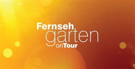 zdf fernsehgarten 2023 tickets