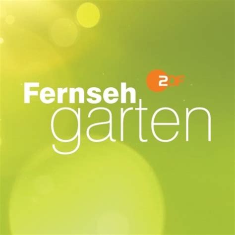 zdf-fernsehgarten tickets