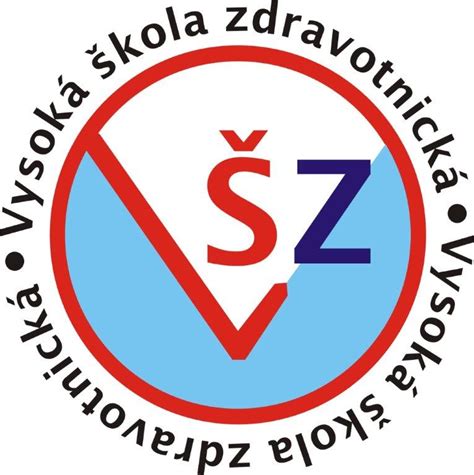 zdravotnicka vysoka skola bratislava