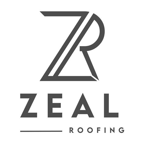 Zeal Roofing And Construction Llc