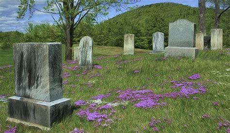 Zearing Iowa Funerals