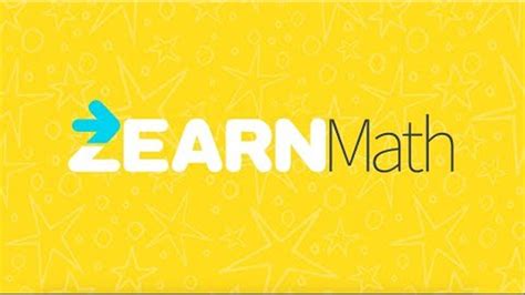 Unlock Your Potential: Explore Zearn Careers and Shape the Future of Math Education
