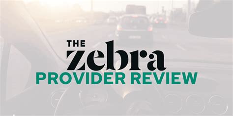 The Zebra Car Insurance Review USAA Insurance Review 2020 Discounts