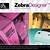 zebra designer 2 software free download