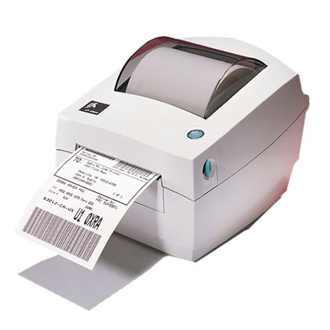 Buy Zebra Printer Labels for Oil Change Stickers Estampe