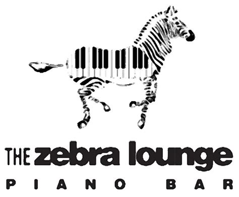 Zebra Bar And Lounge
