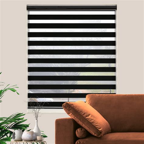 Zebra Blinds Lowe S