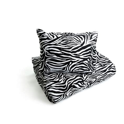 Zebra Collection Lakan