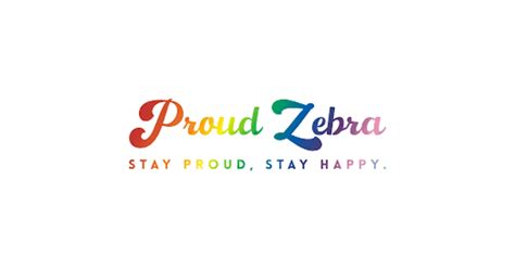 Zebra Coupon Promo Code
