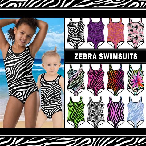 zebra girls 2