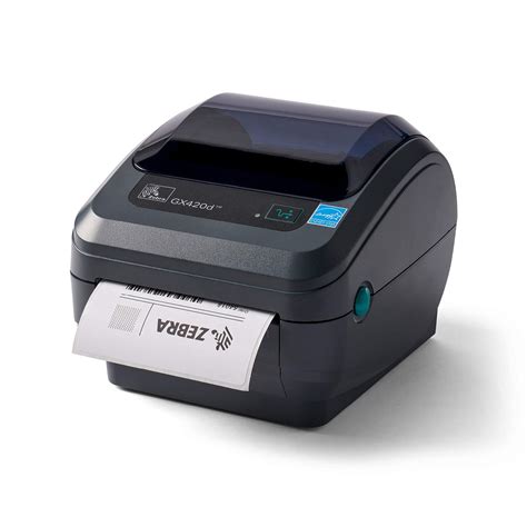 Zebra Label Printer Clear Memory