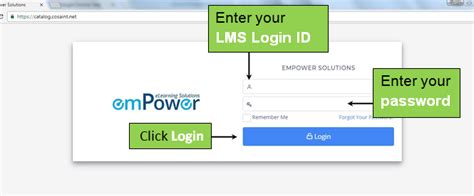 zebra learning portal login