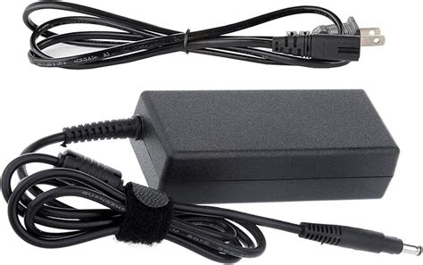 Zebra Lp2824 Power Adapter