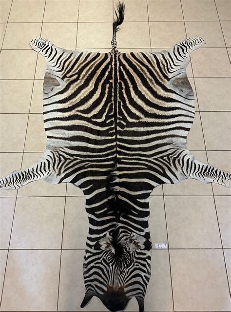 Zebra Mats Craigslist