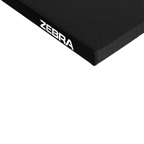 Zebra Mats Discount Code