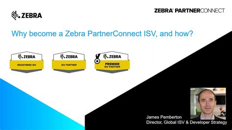 zebra partner portal login