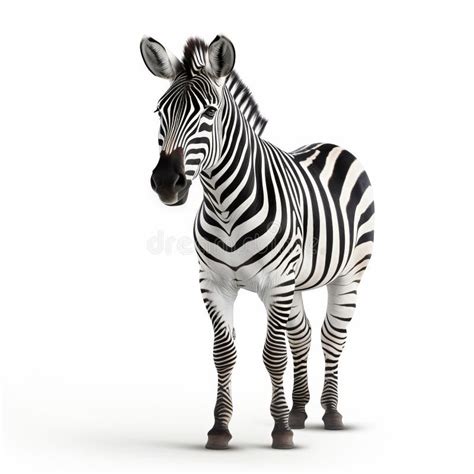 Zebra Pictures For Sale