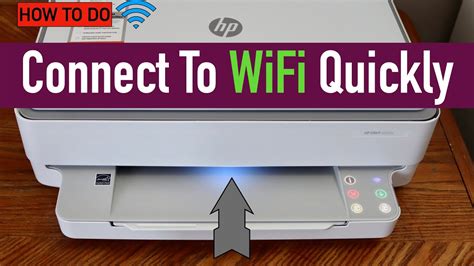 Zebra Printer Not Connecting To Wifi