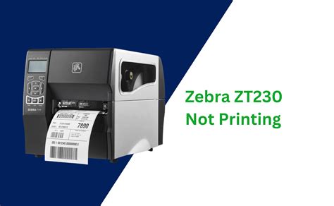 Zebra Printer Not Printing Multiple Labels