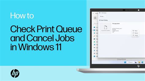 Zebra Printer Print Queue