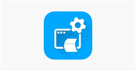 Zebra Printer Setup Utility Iphone
