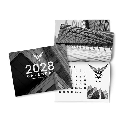 Zebra Publishing Calendars 2024