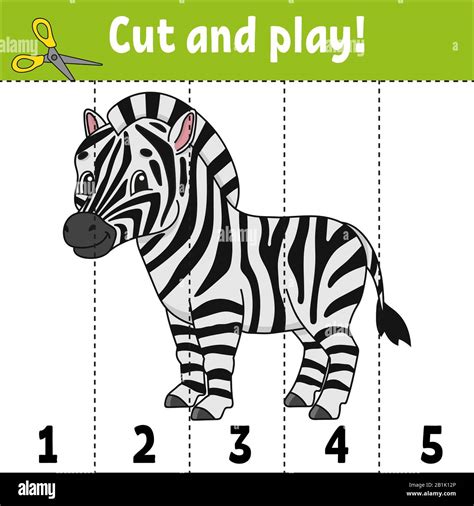 Zebra Puzzle Pdf