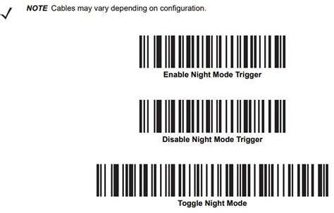 Zebra Scanner Not Making Noise