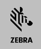 Zebra Sdk Print Image