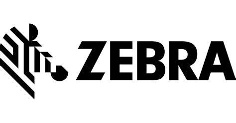 How Zebra Technologies Corporation Works: A Plain-English Breakdown