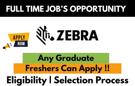 Zebra Technologies Job Reviews