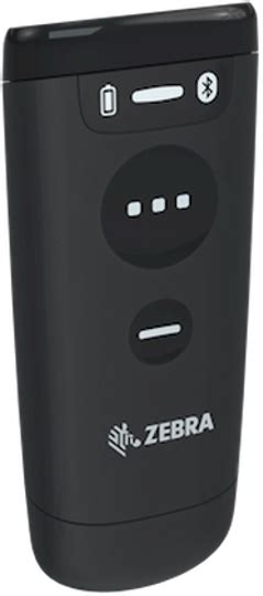 Zebra Technologies Tech Support