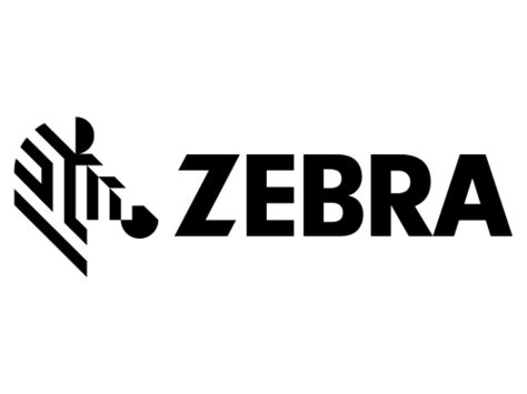 zebra web sign up