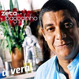 zeca pagodinho discografia download