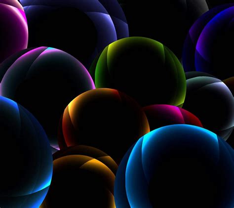 zedge hd wallpapers for pc