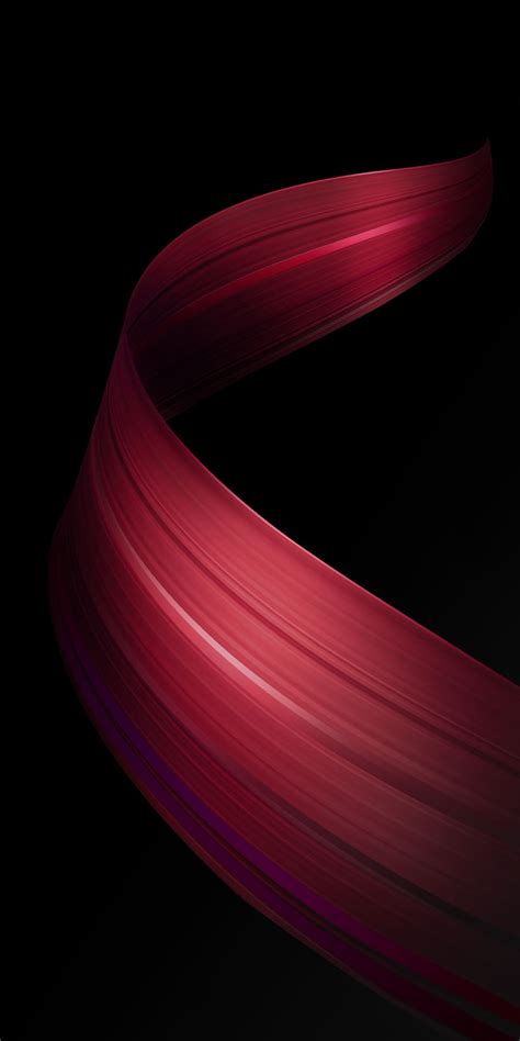 Zedge Wallpaper For Oppo