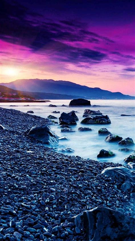 zedge wallpapers free