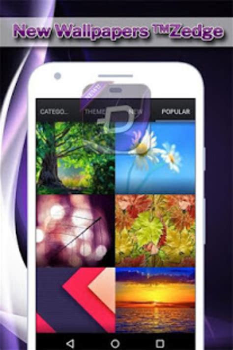 Zedge Wallpapers Hd Android
