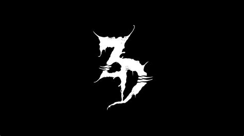 "Zeds Dead" Sticker by AresMarv Redbubble