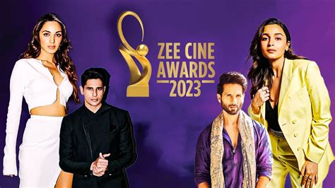 zee cine awards 2024 watch online free