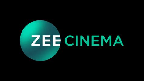 Zee Movies Hd - Uyuca
