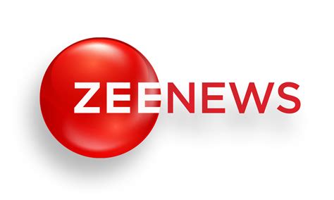 zee news logo png