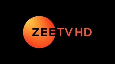 zee tv hd live online