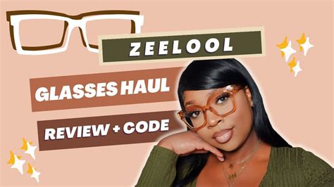Zeelool Coupon: How To Save Money With Discounts In 2023