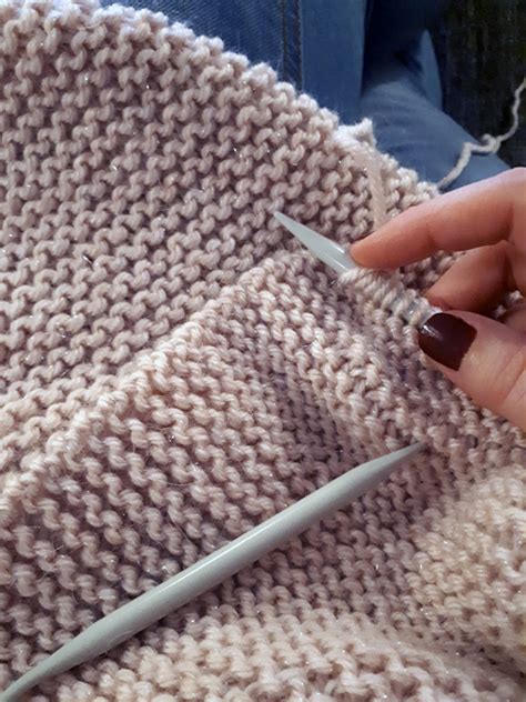 modèle tricot zeeman